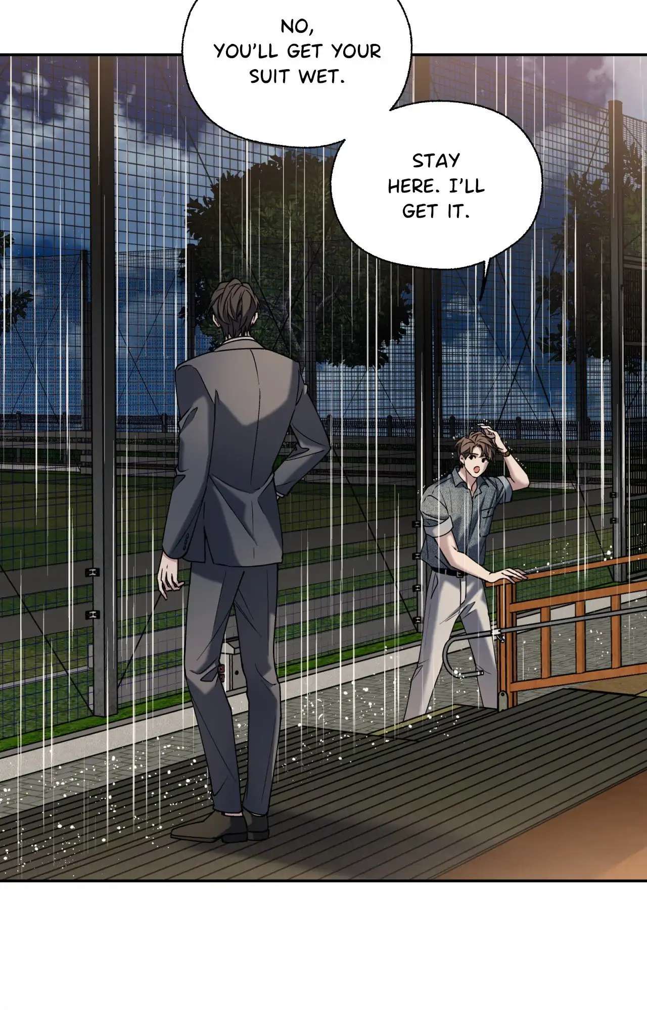 Melting Point Chapter 18 page 42 - 