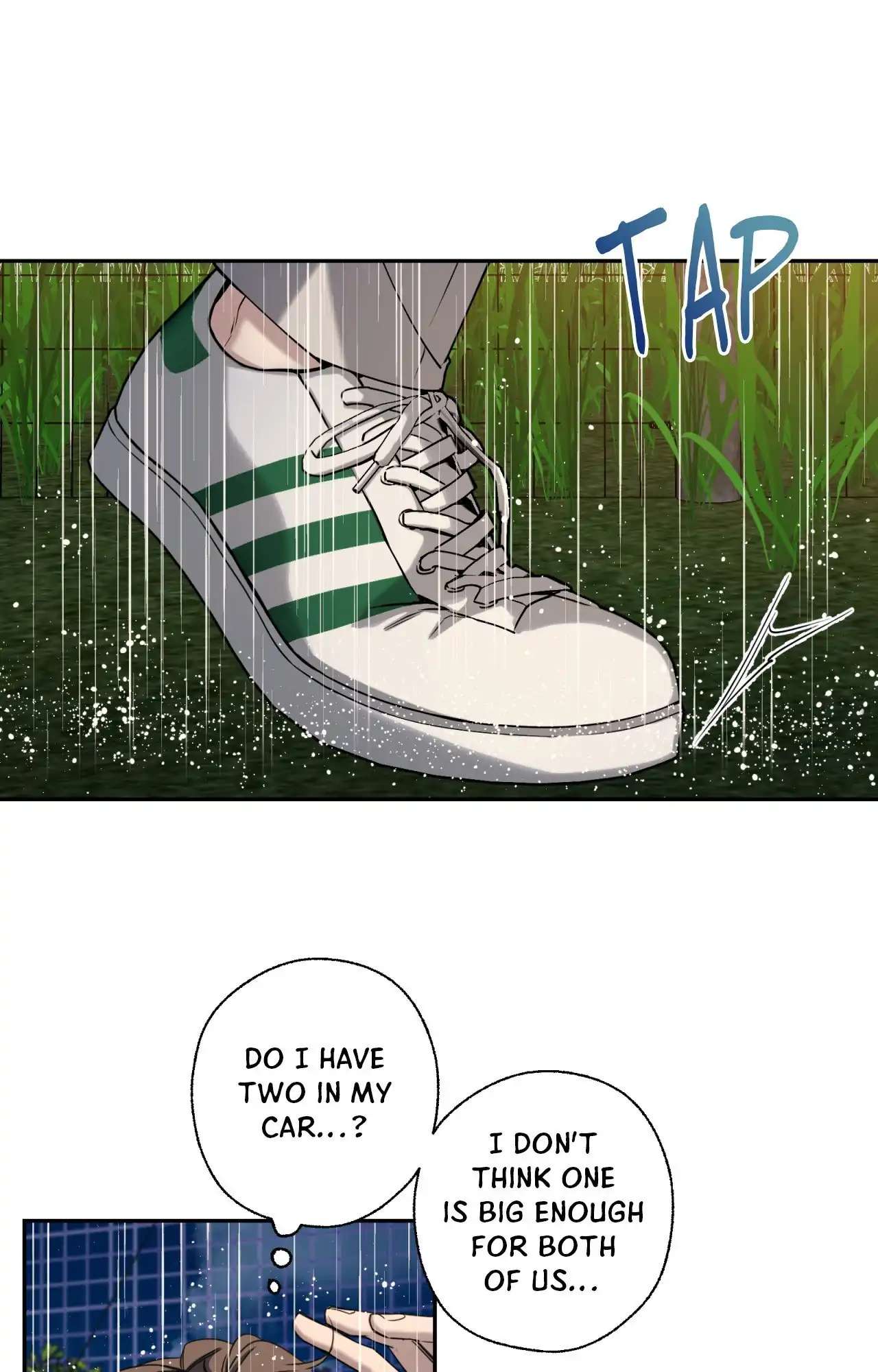 Melting Point Chapter 18 page 43 - 