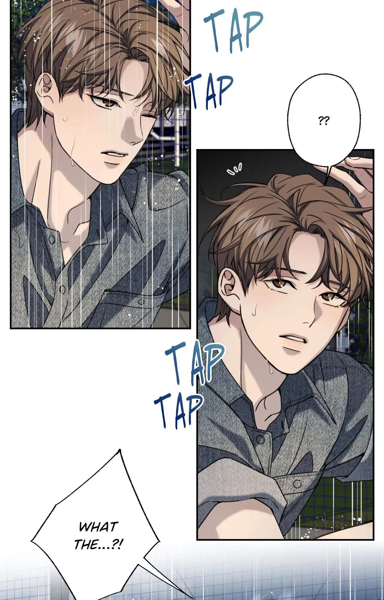 Melting Point Chapter 18 page 44 - 