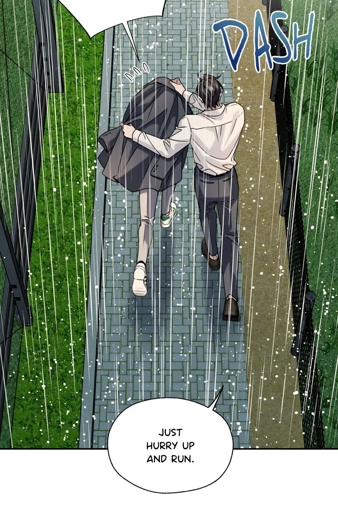 Melting Point Chapter 18 page 46 - 