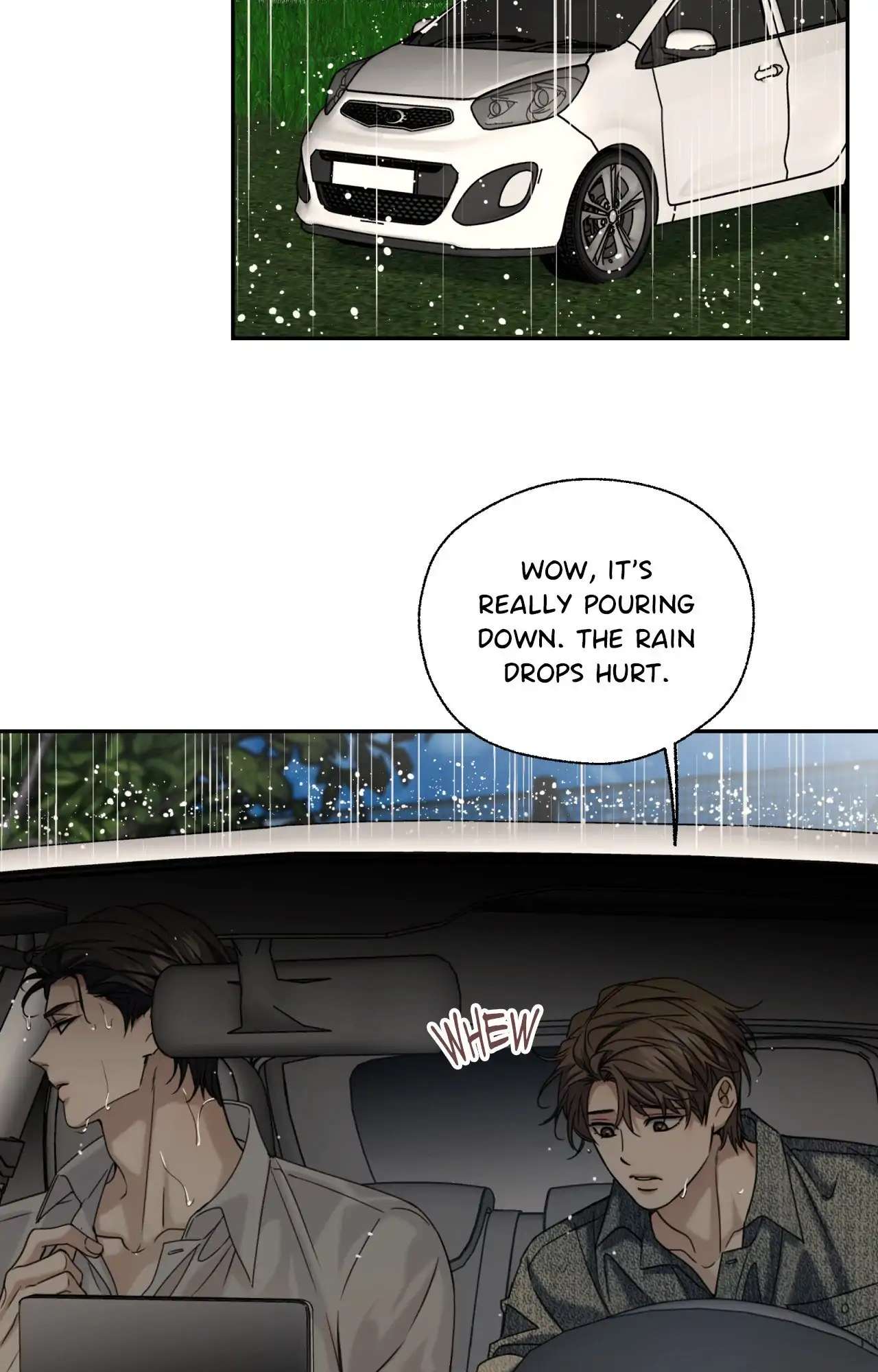 Melting Point Chapter 18 page 48 - 