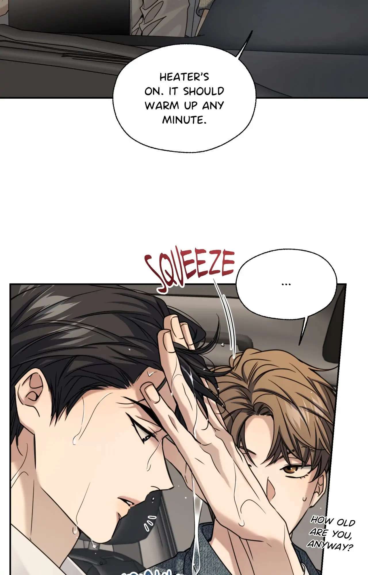 Melting Point Chapter 18 page 49 - 