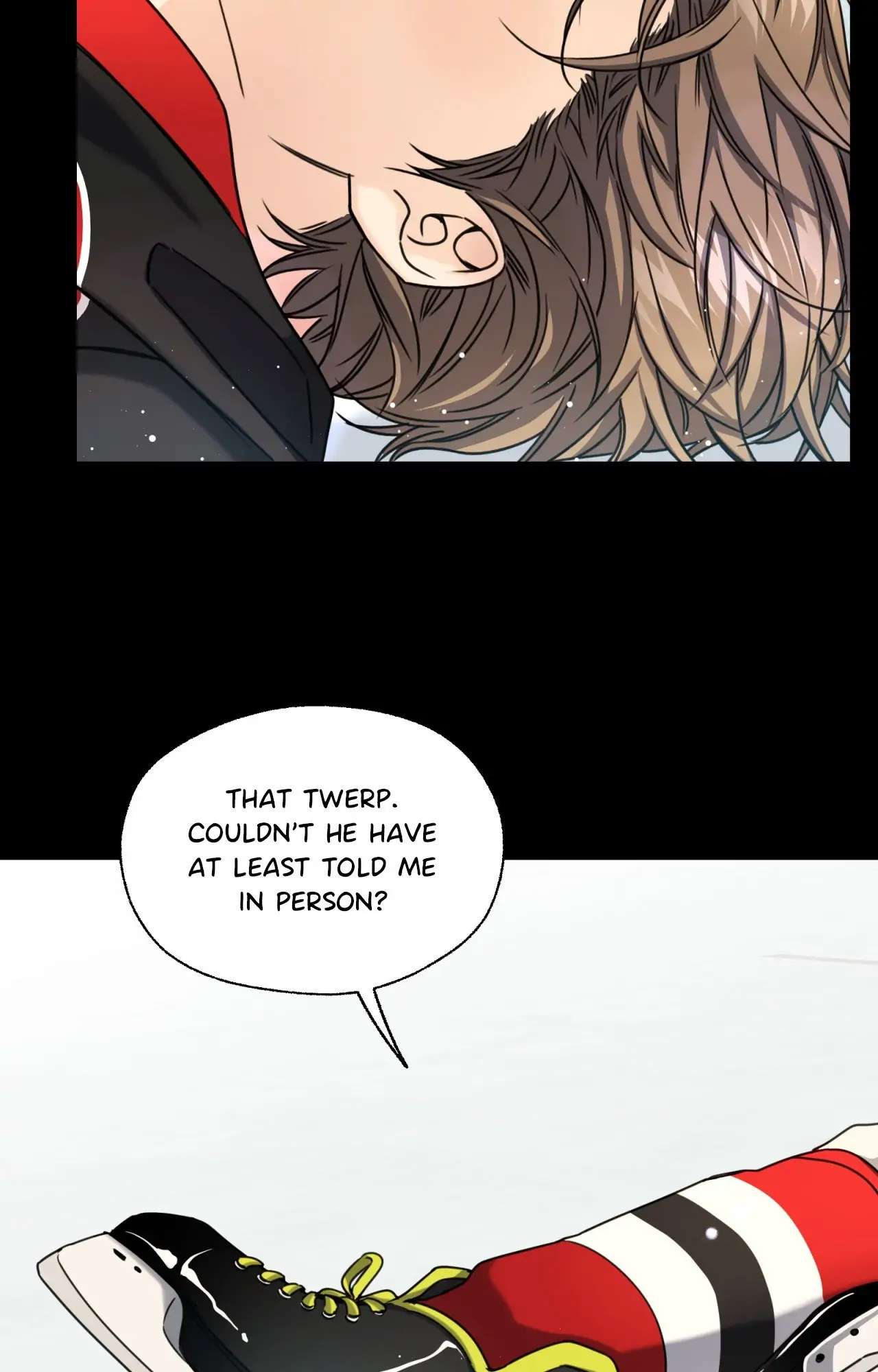 Melting Point Chapter 18 page 6 - 