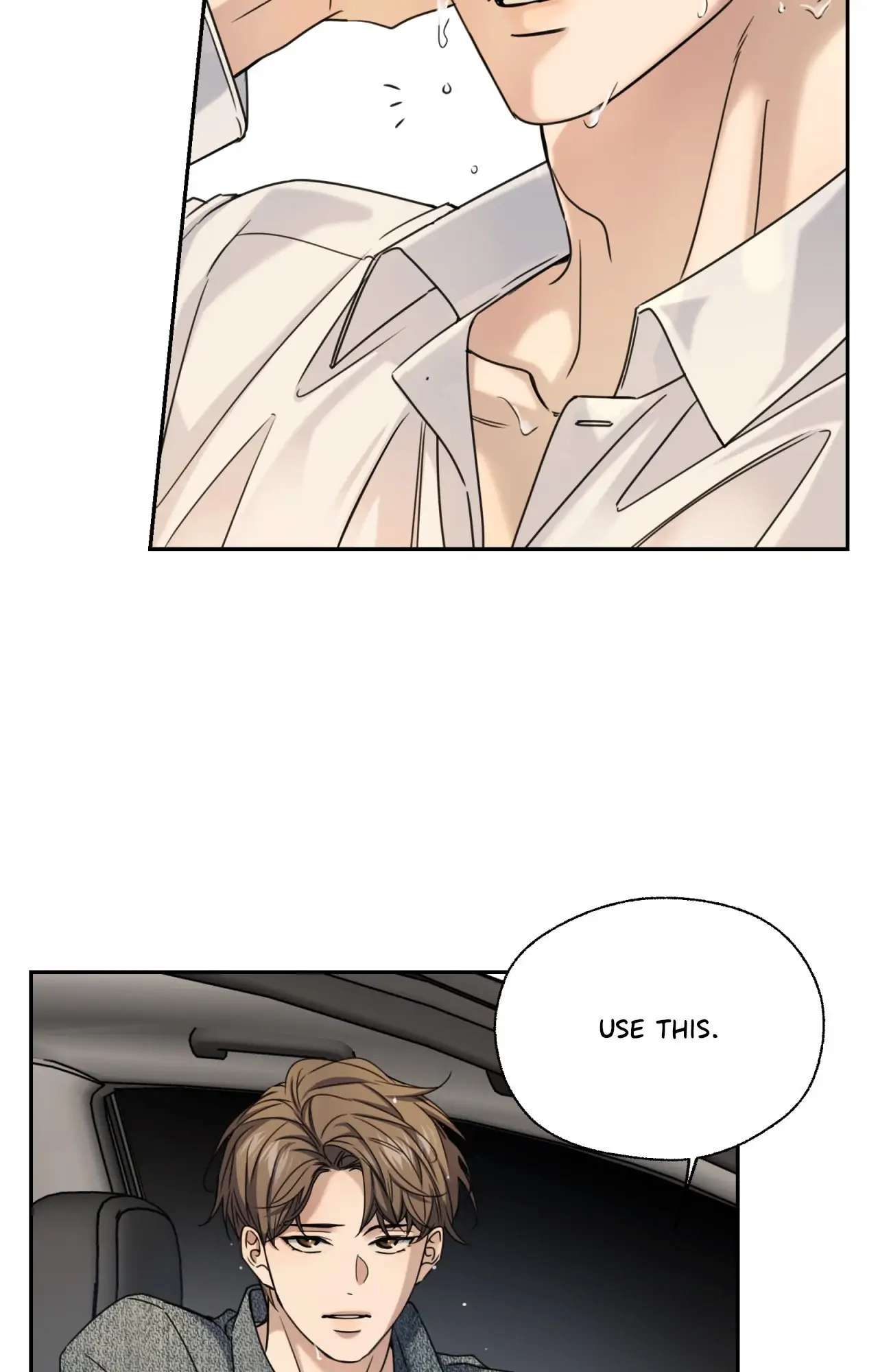 Melting Point Chapter 18 page 51 - 
