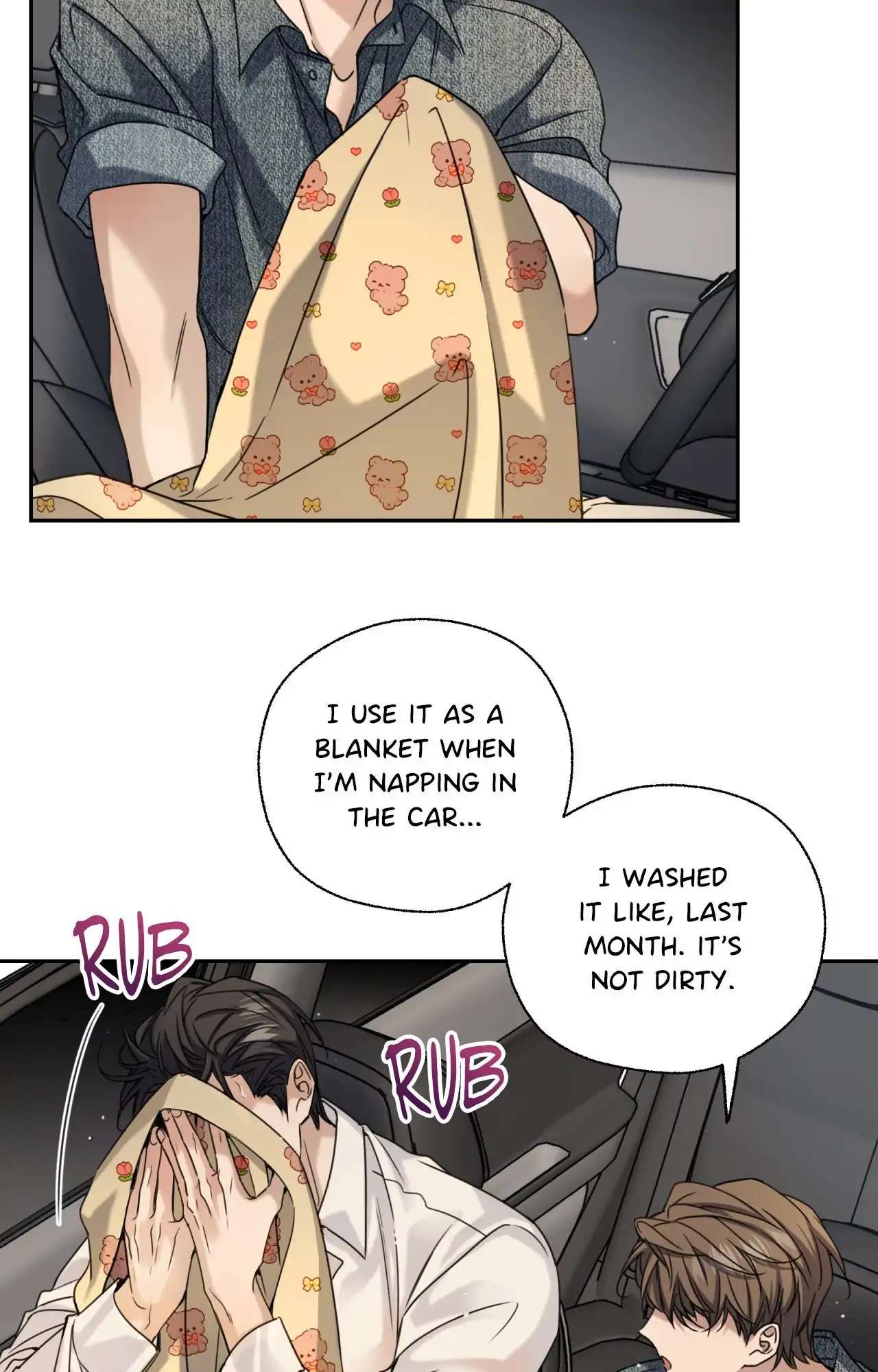 Melting Point Chapter 18 page 52 - 