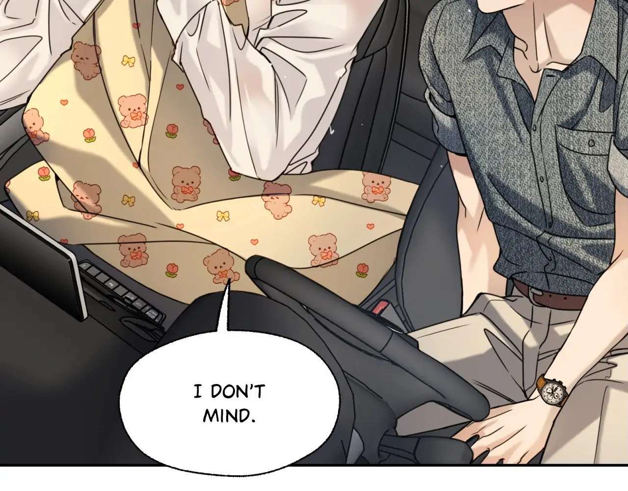 Melting Point Chapter 18 page 53 - 