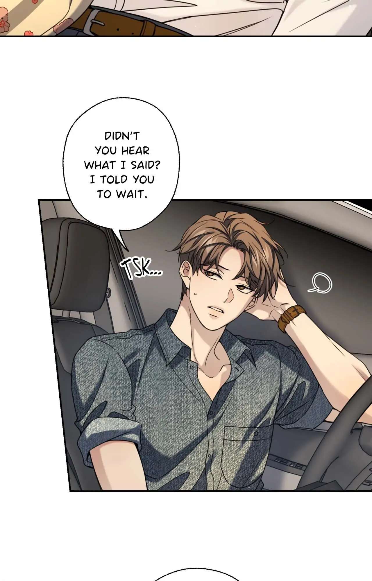 Melting Point Chapter 18 page 55 - 