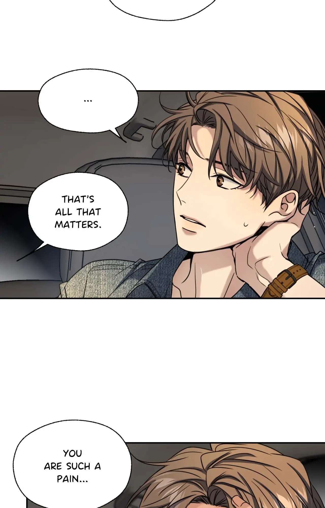 Melting Point Chapter 18 page 57 - 