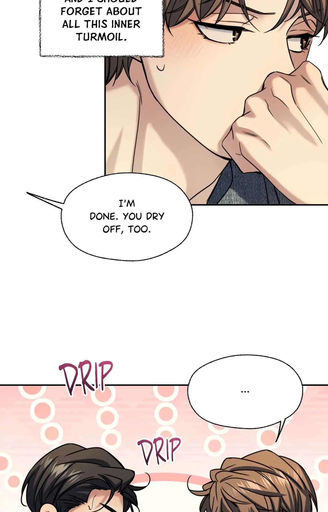 Melting Point Chapter 18 page 59 - 