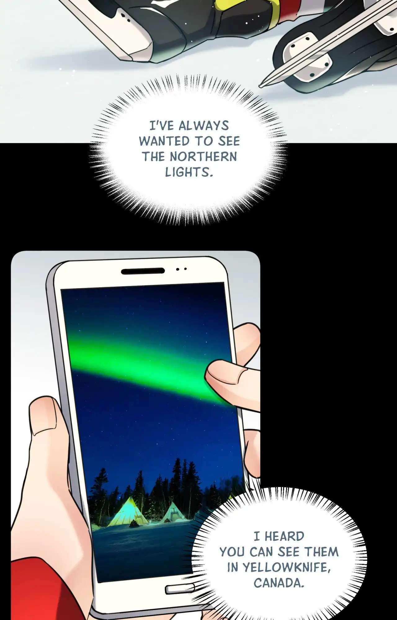 Melting Point Chapter 18 page 7 - 