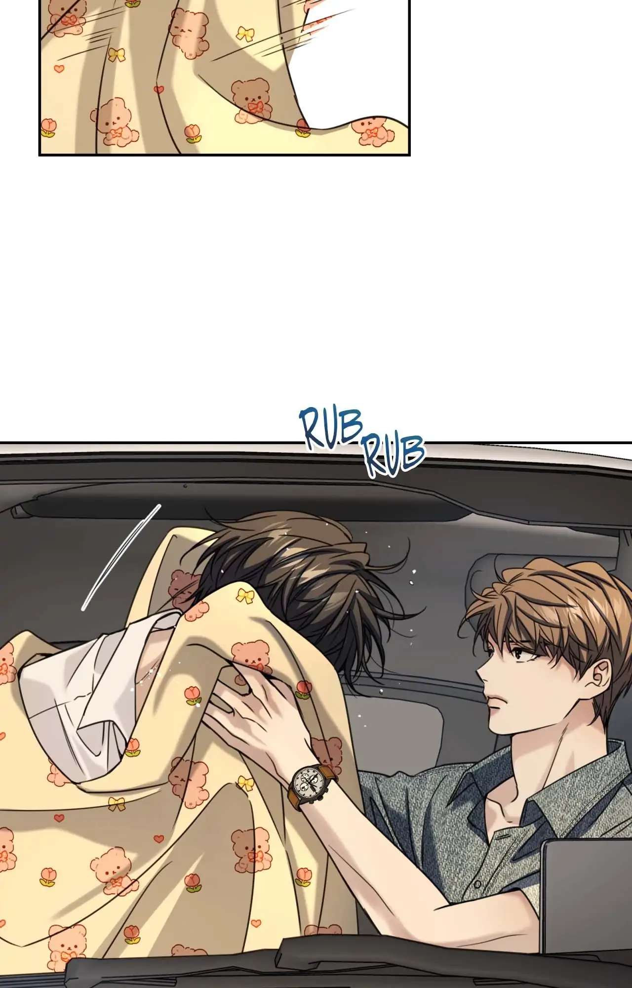 Melting Point Chapter 18 page 61 - 