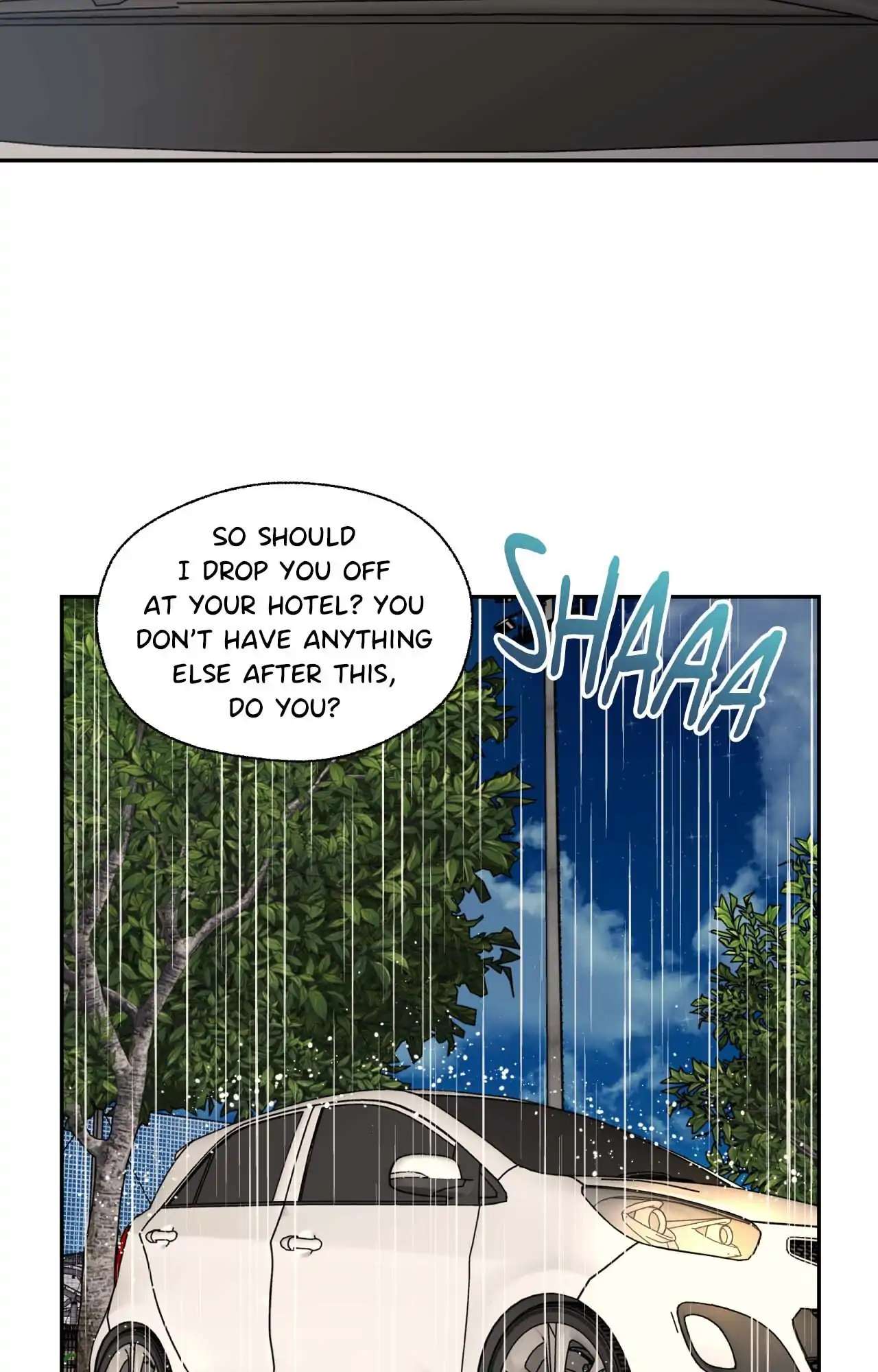 Melting Point Chapter 18 page 62 - 