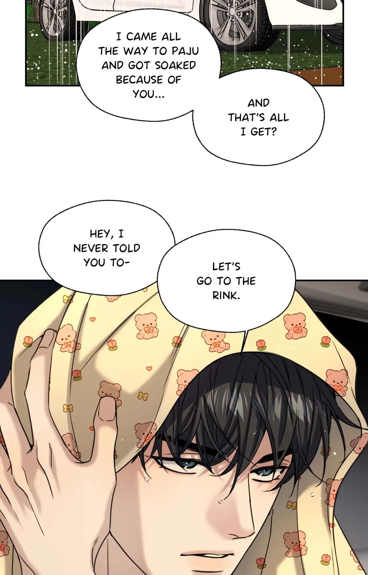 Melting Point Chapter 18 page 63 - 