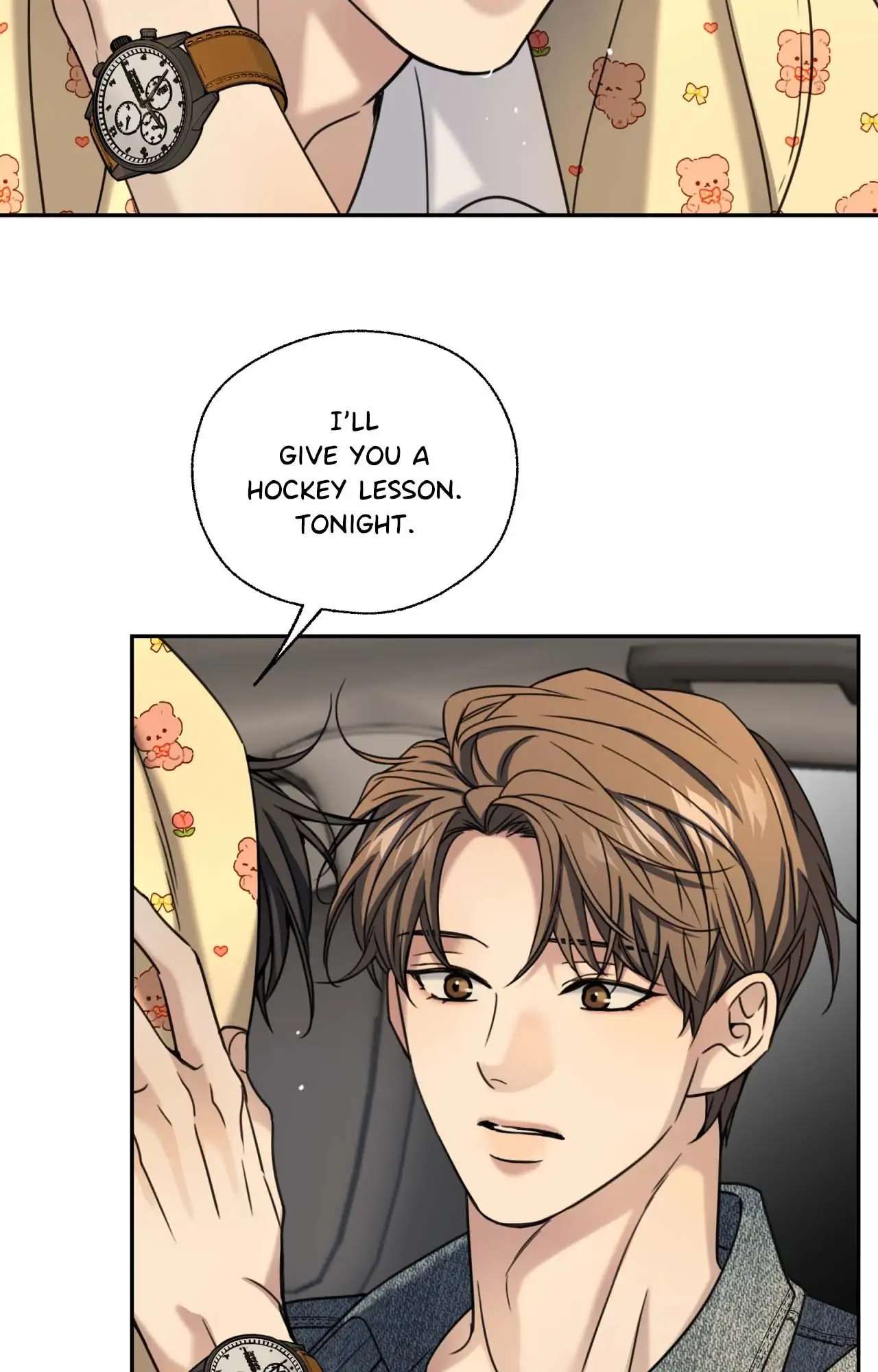 Melting Point Chapter 18 page 64 - 