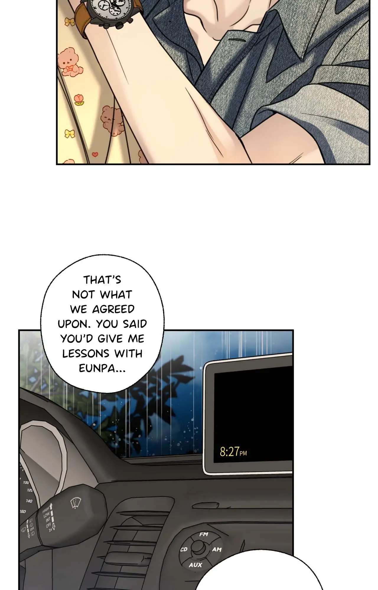 Melting Point Chapter 18 page 65 - 