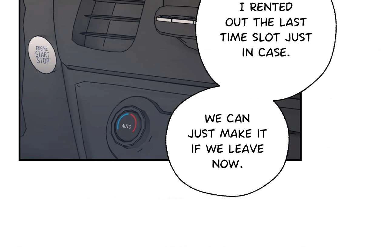 Melting Point Chapter 18 page 66 - 
