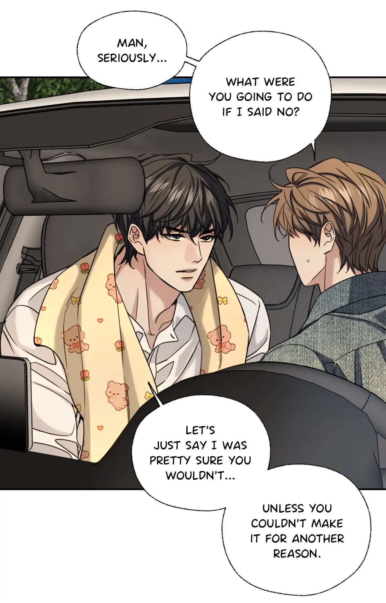 Melting Point Chapter 18 page 67 - 