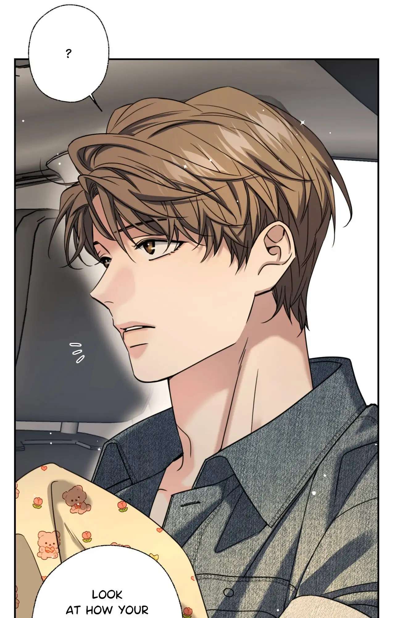 Melting Point Chapter 18 page 68 - 