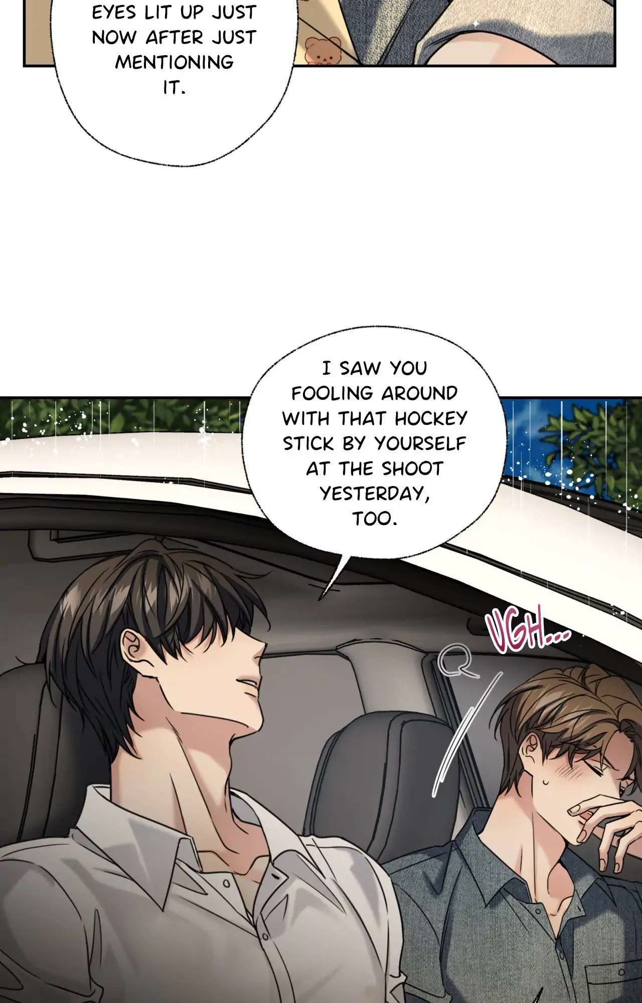 Melting Point Chapter 18 page 69 - 