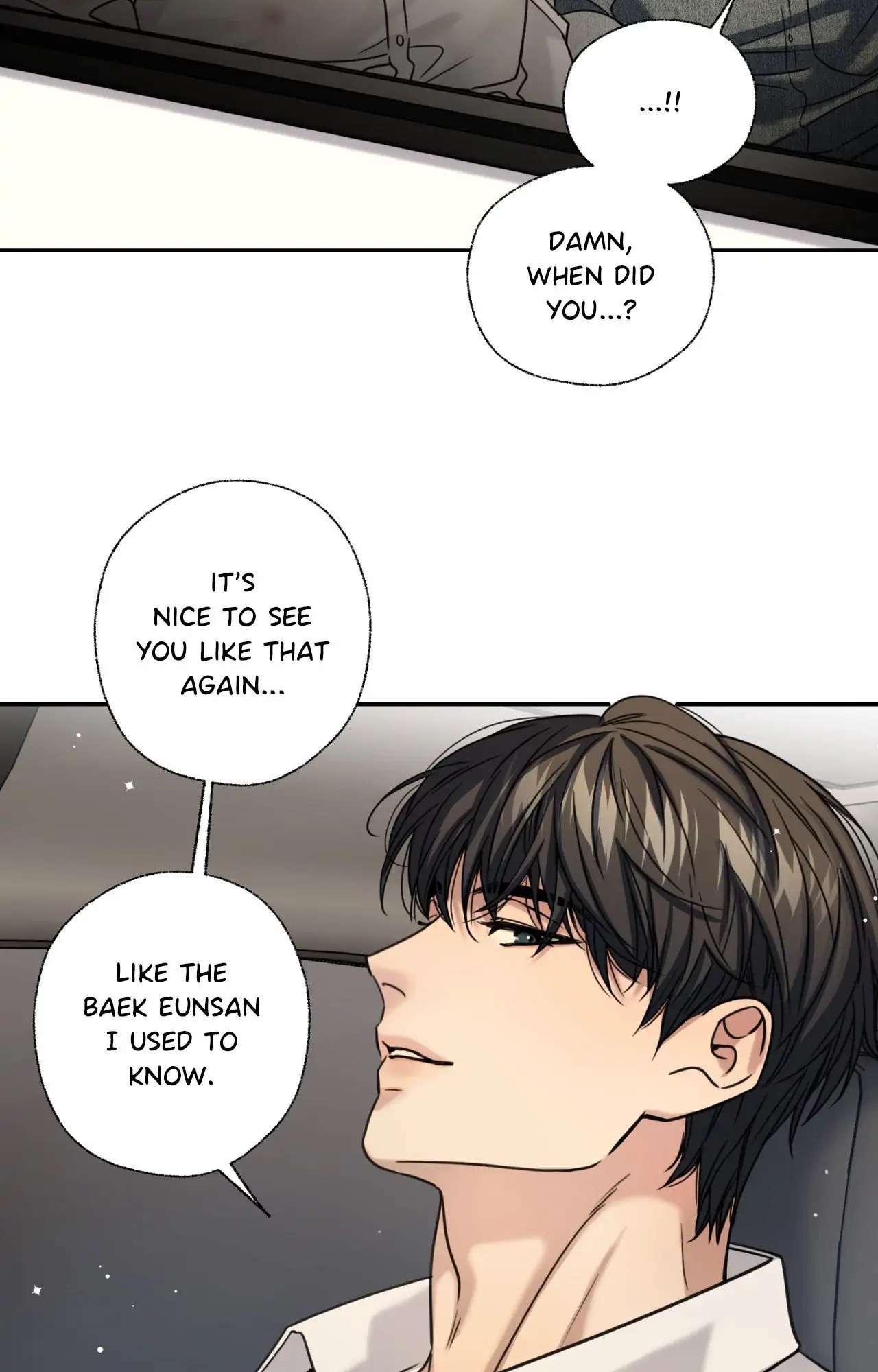 Melting Point Chapter 18 page 70 - 