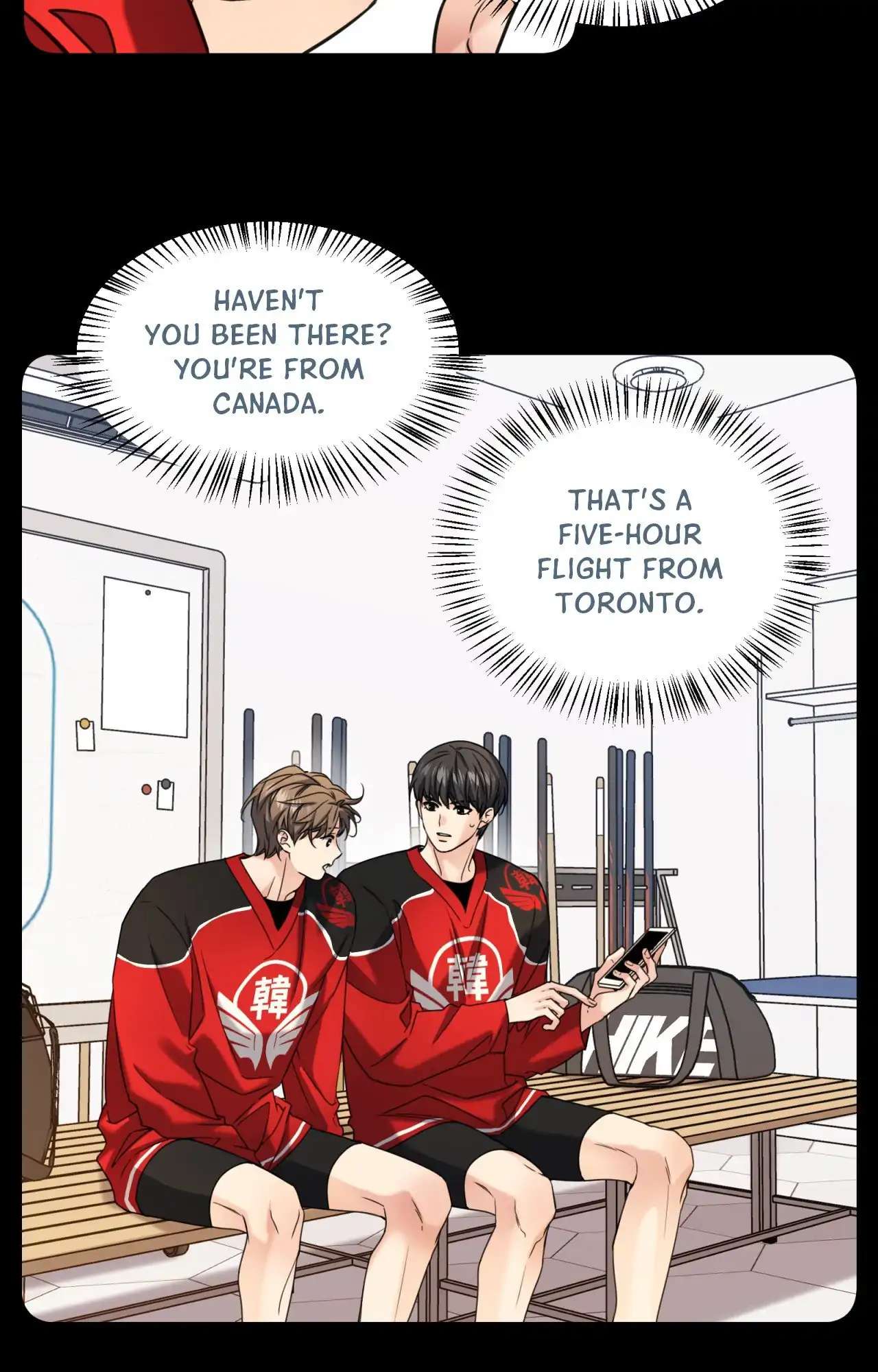 Melting Point Chapter 18 page 8 - 