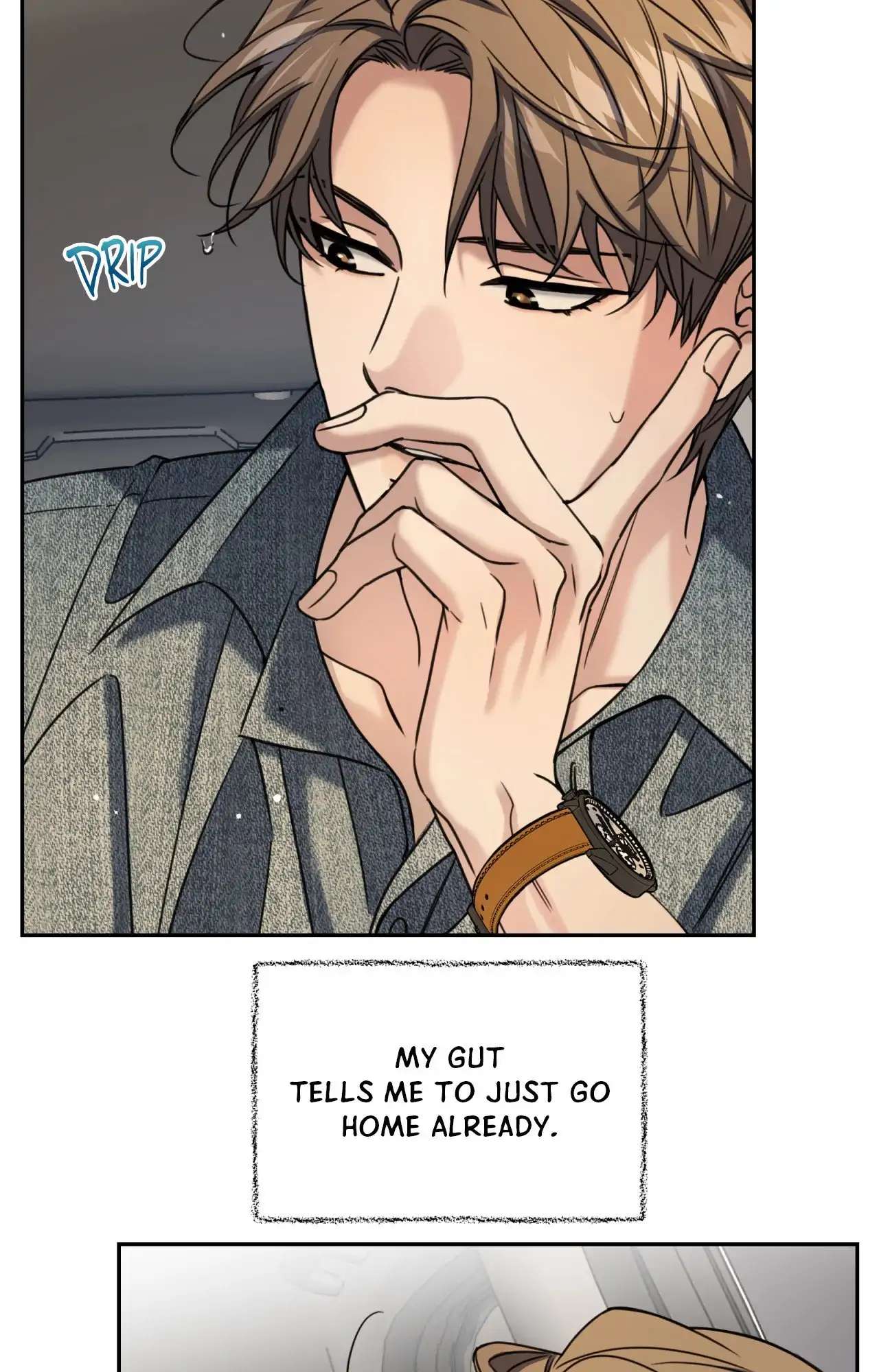 Melting Point Chapter 18 page 72 - 