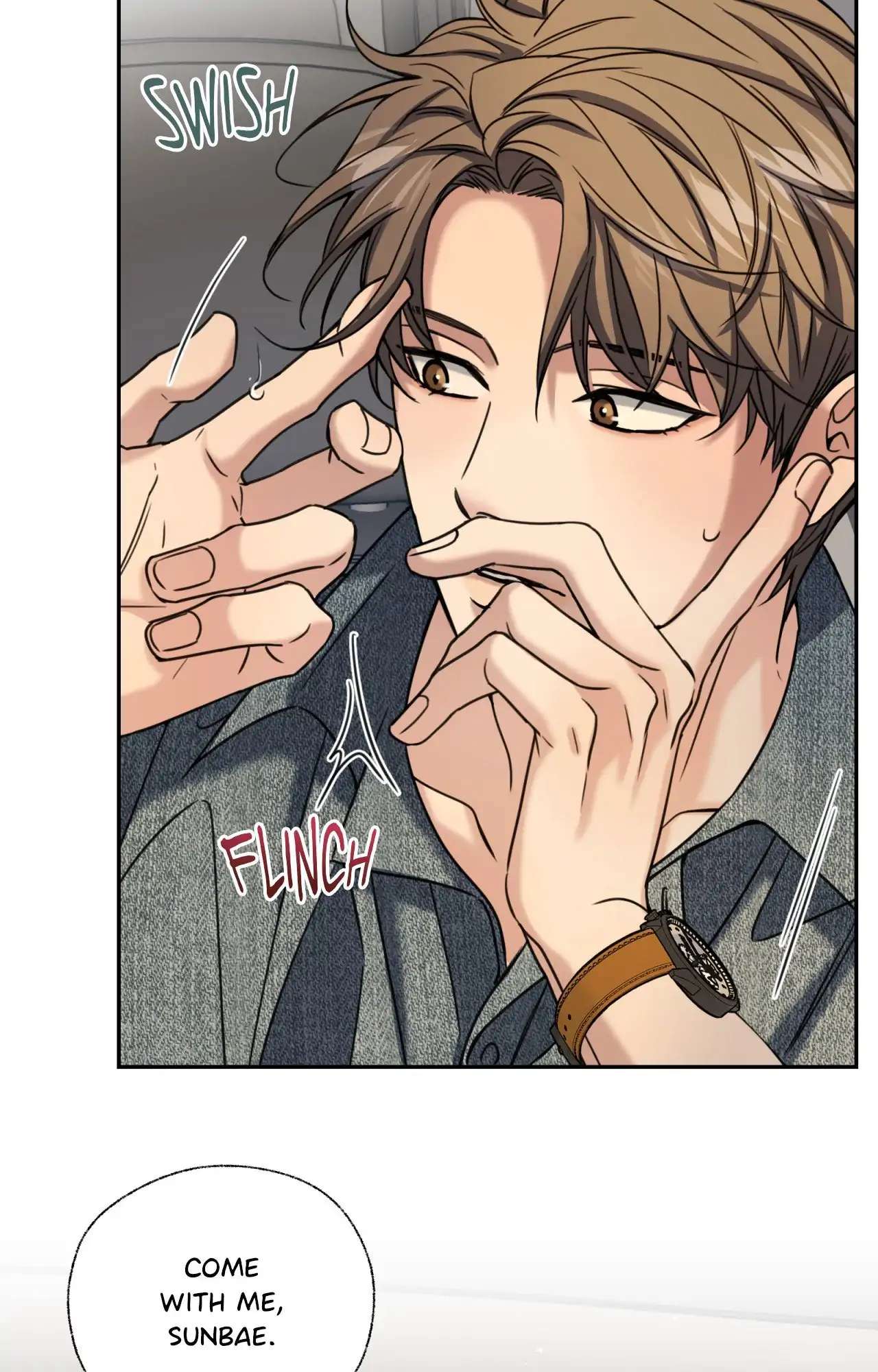 Melting Point Chapter 18 page 73 - 