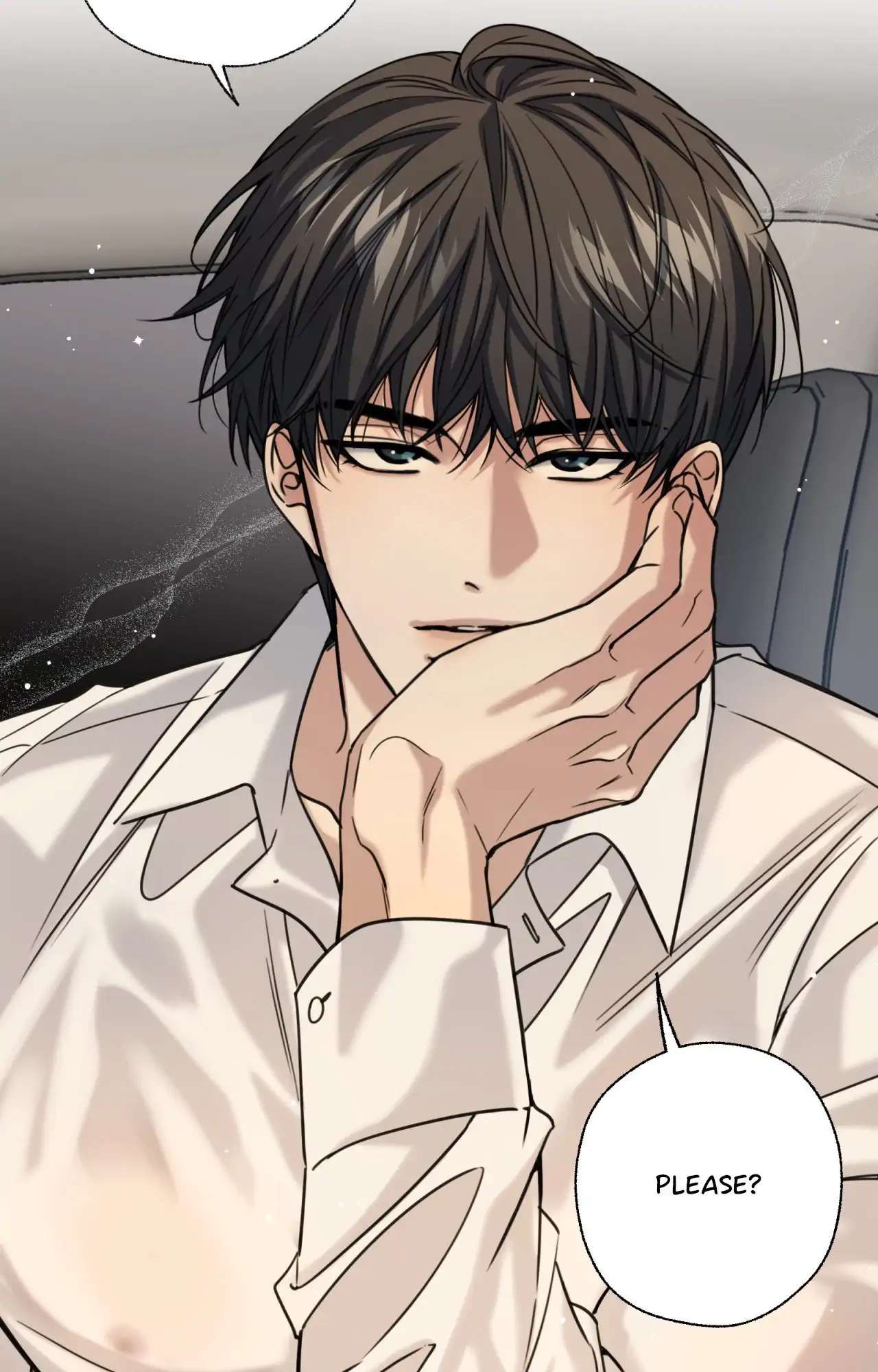 Melting Point Chapter 18 page 74 - 