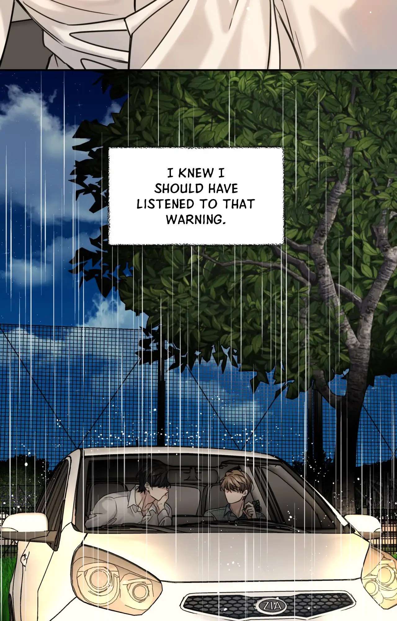 Melting Point Chapter 18 page 75 - 