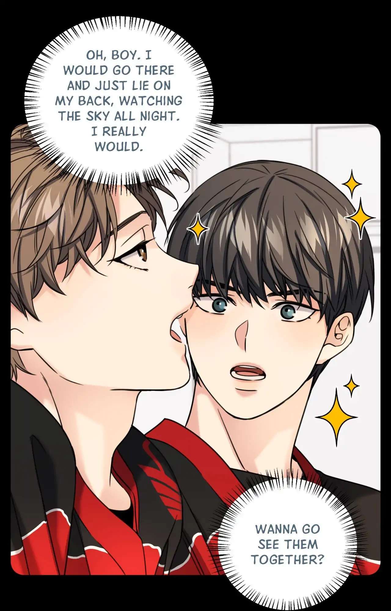 Melting Point Chapter 18 page 9 - 