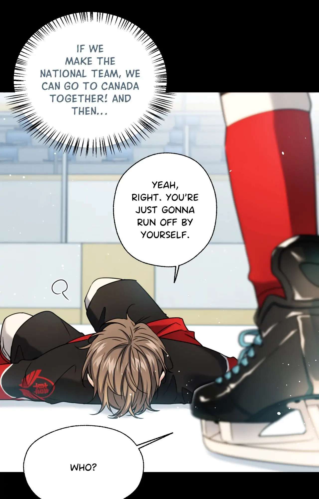 Melting Point Chapter 18 page 10 - 