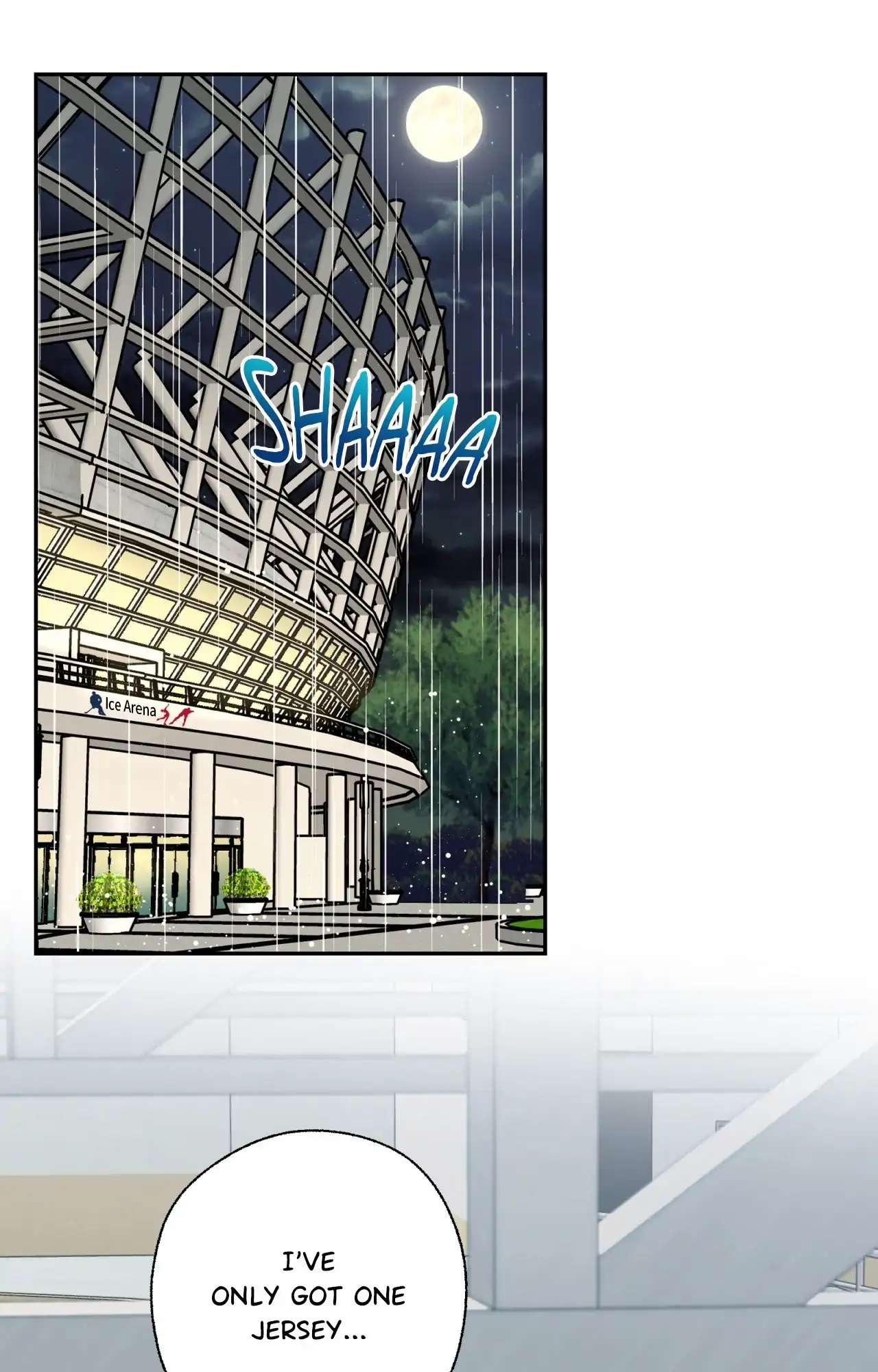 Melting Point Chapter 19 page 2 - 