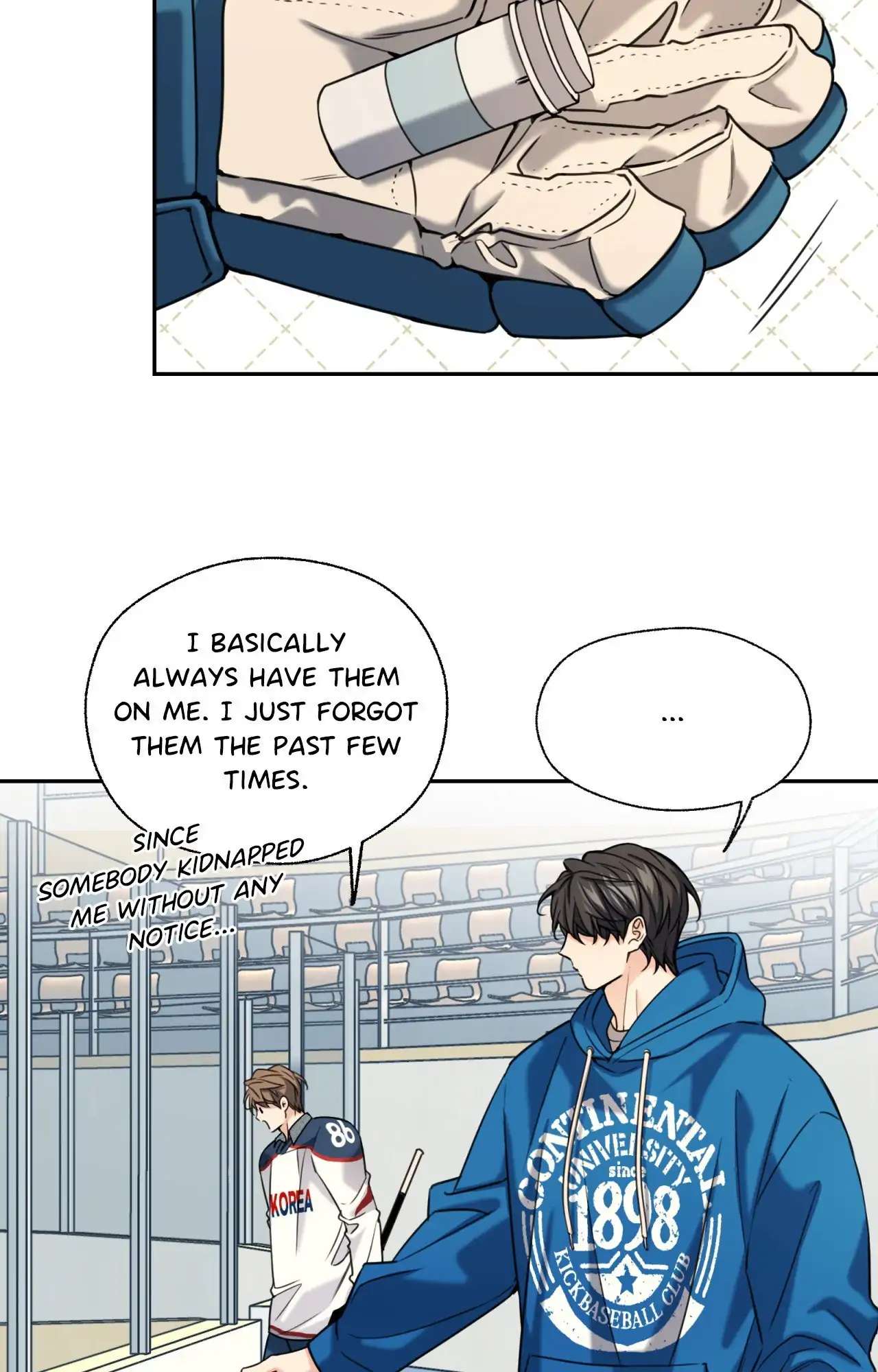 Melting Point Chapter 19 page 11 - 