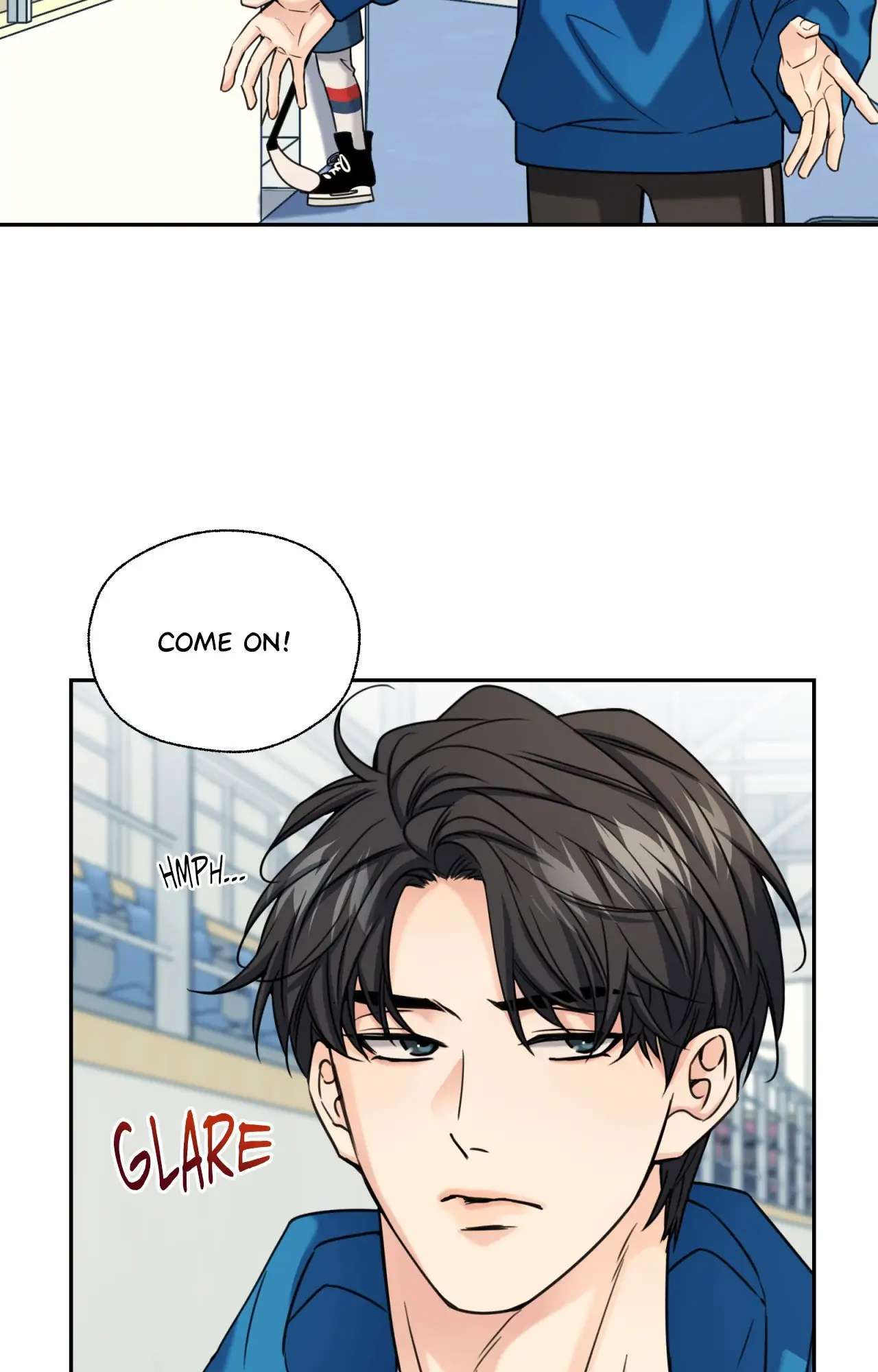 Melting Point Chapter 19 page 12 - 