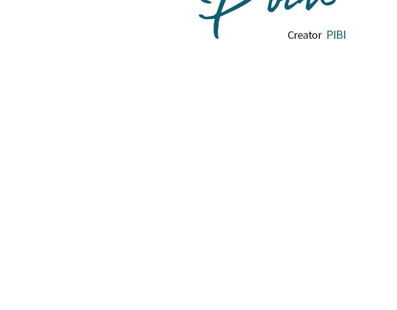 Melting Point Chapter 19 page 14 - 