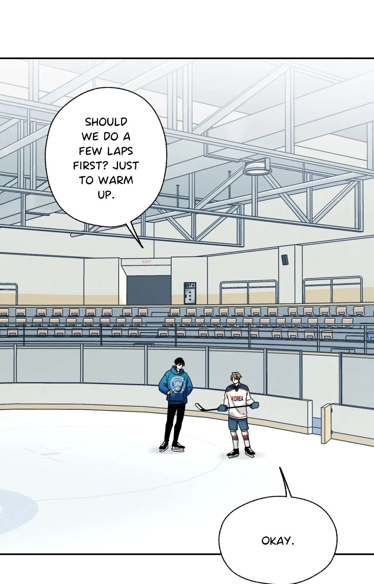 Melting Point Chapter 19 page 15 - 