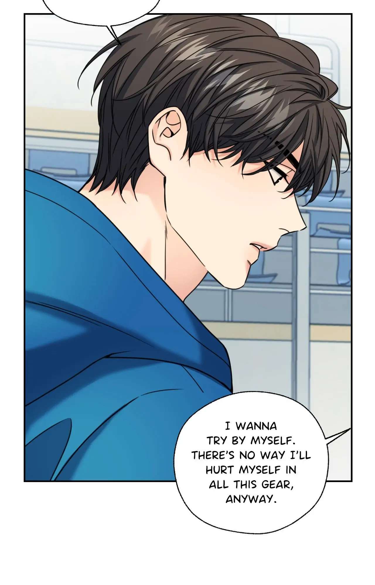 Melting Point Chapter 19 page 18 - 