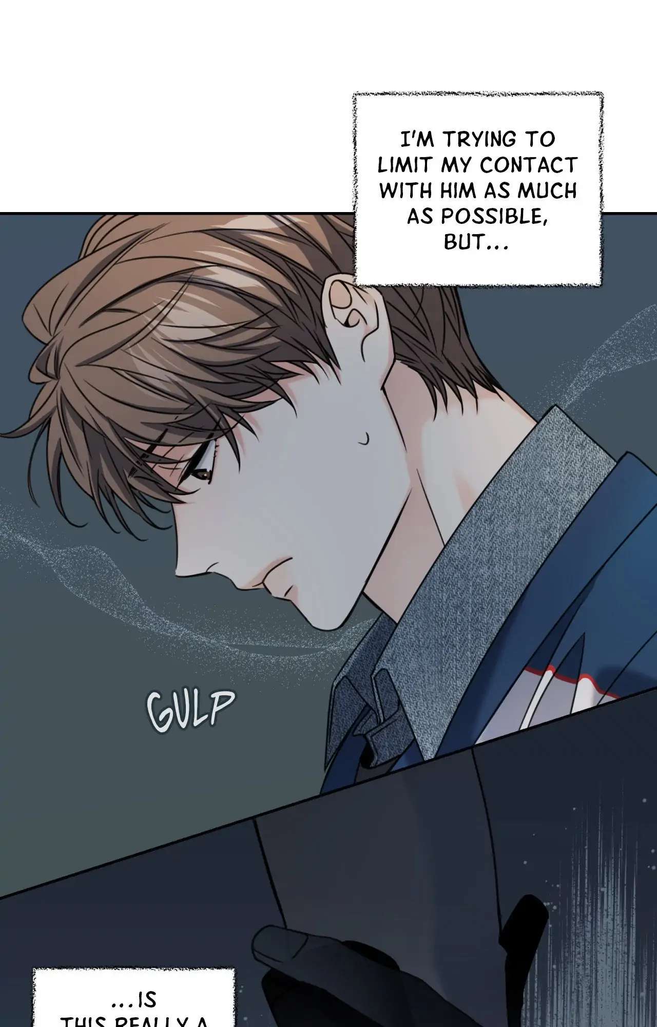 Melting Point Chapter 19 page 20 - 