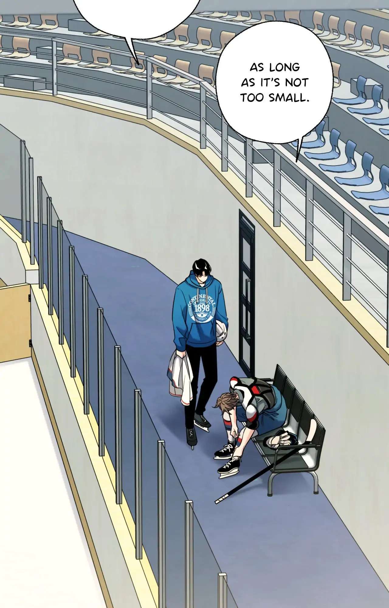 Melting Point Chapter 19 page 3 - 