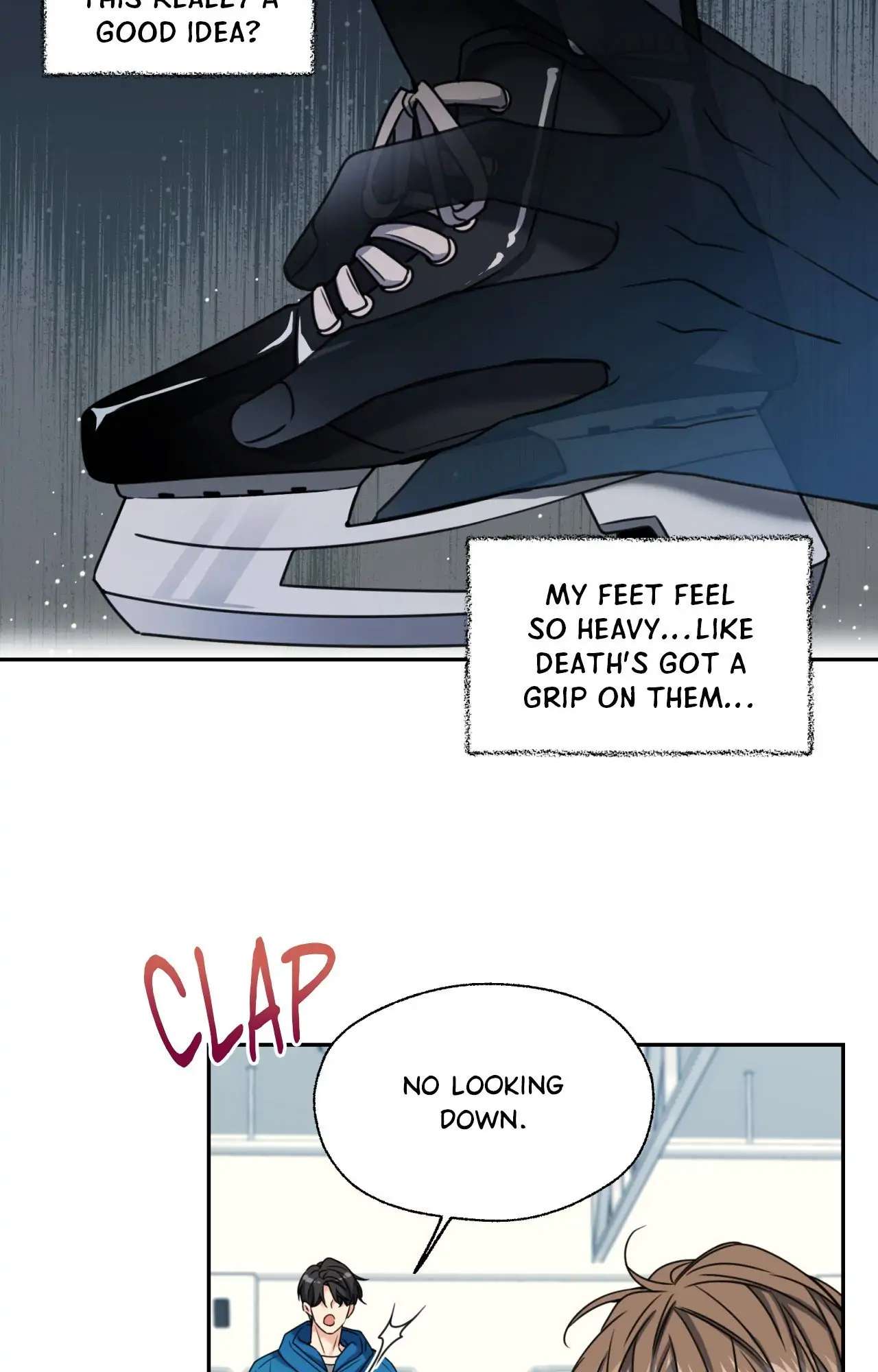Melting Point Chapter 19 page 21 - 