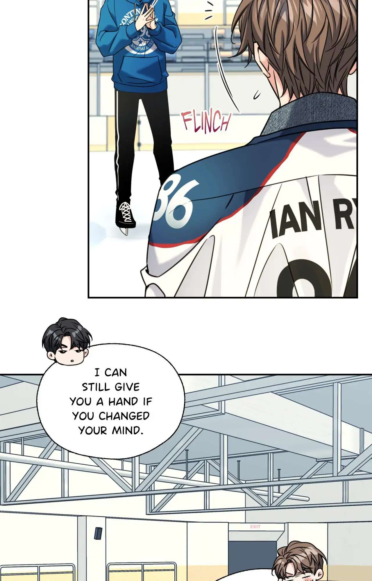 Melting Point Chapter 19 page 22 - 