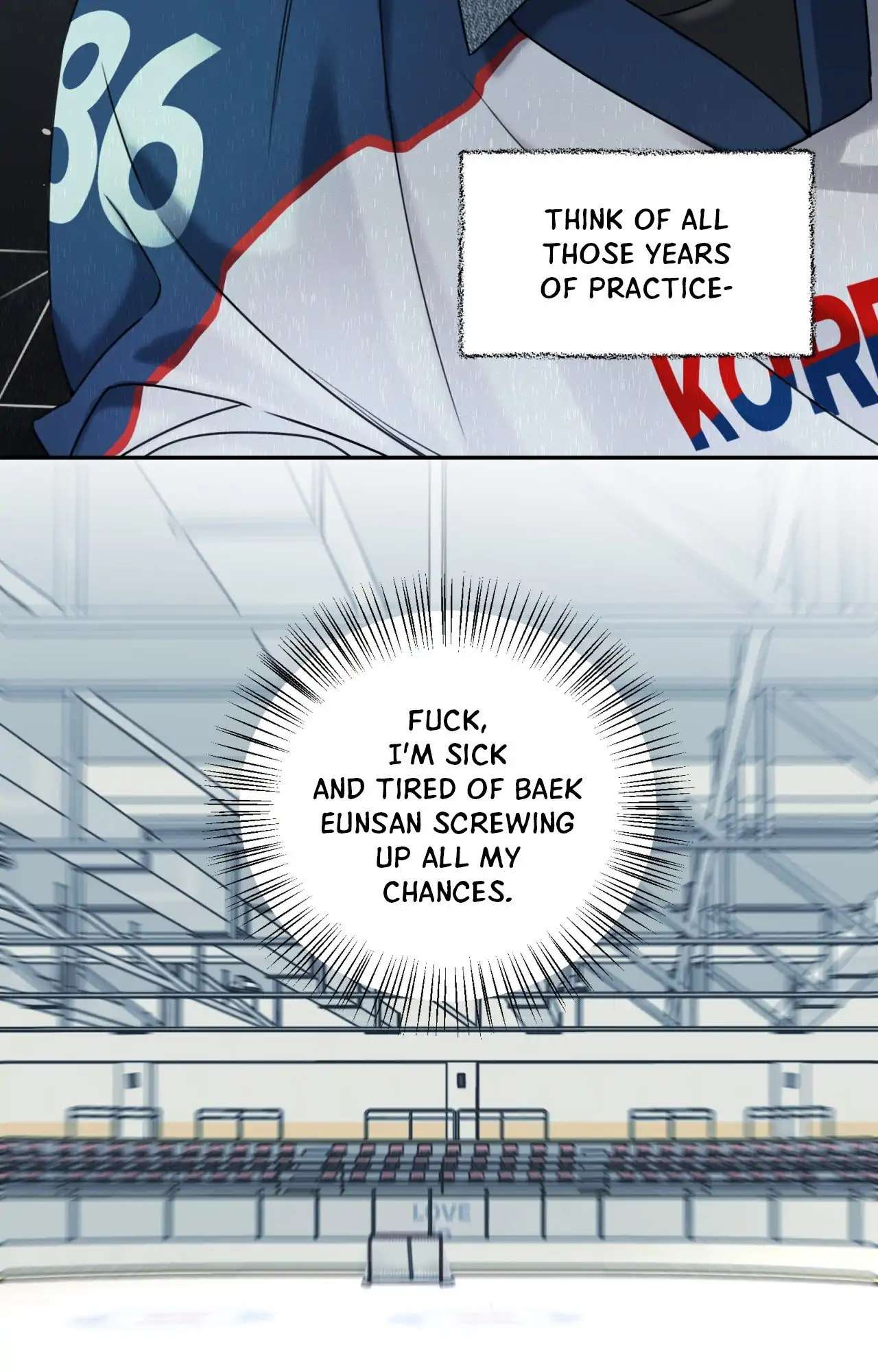 Melting Point Chapter 19 page 25 - 