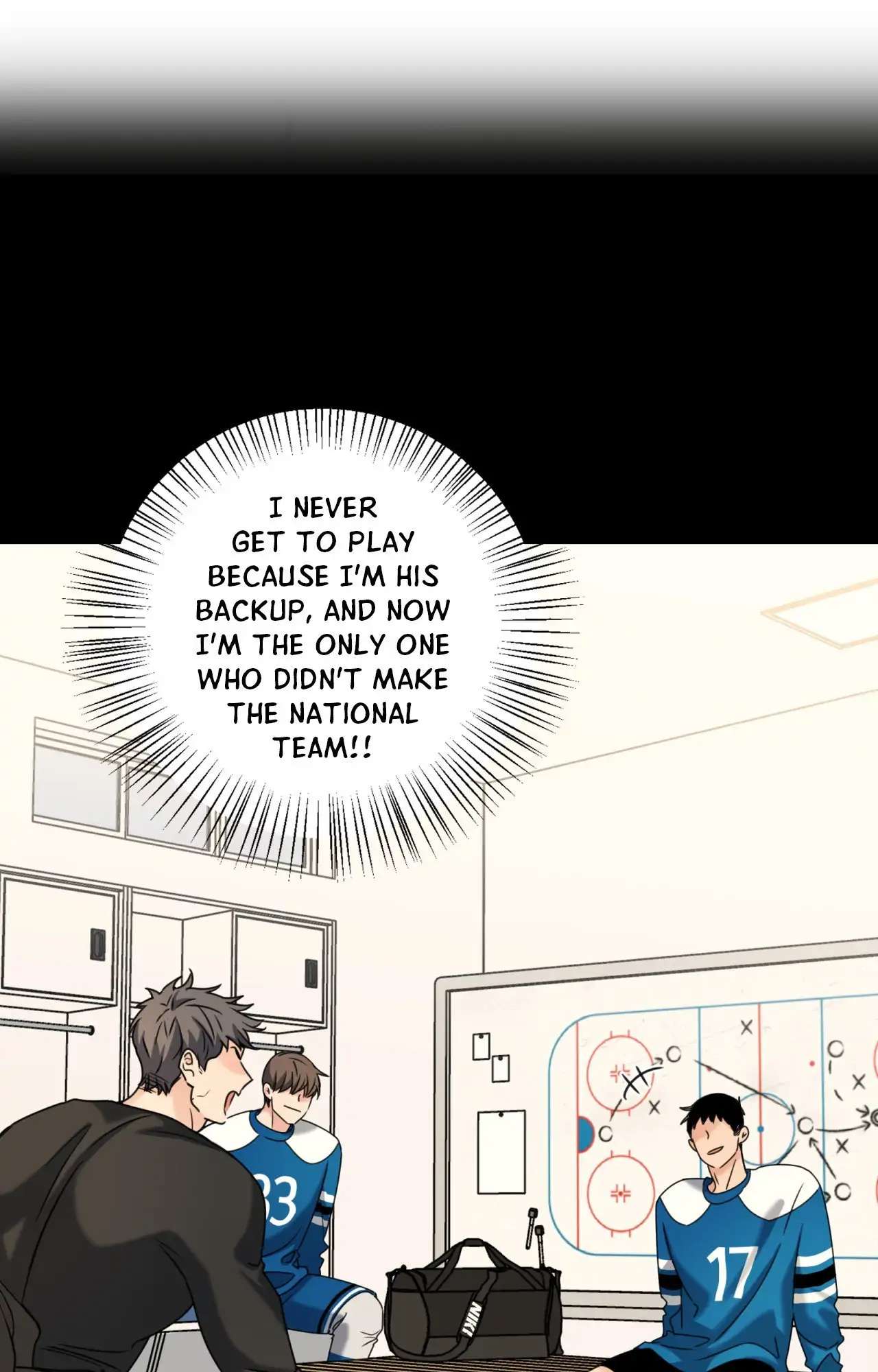 Melting Point Chapter 19 page 26 - 