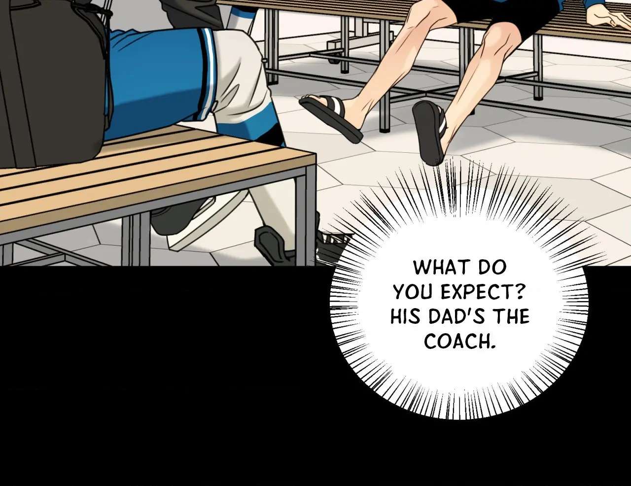 Melting Point Chapter 19 page 27 - 