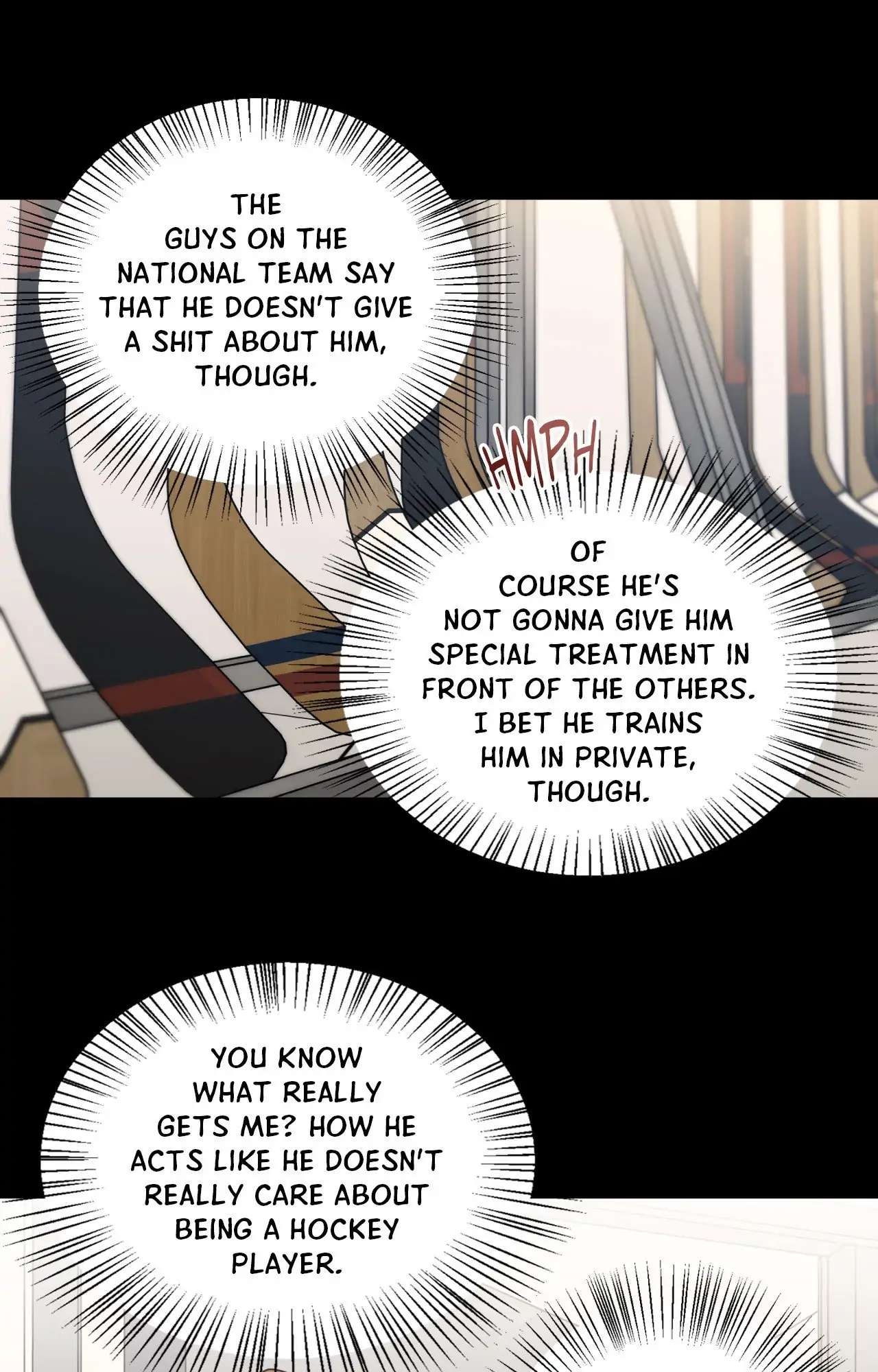 Melting Point Chapter 19 page 28 - 