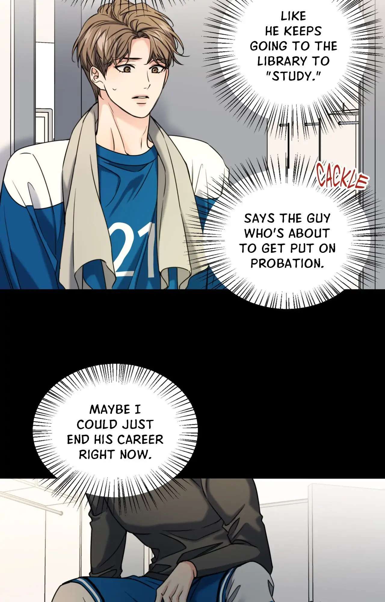 Melting Point Chapter 19 page 29 - 