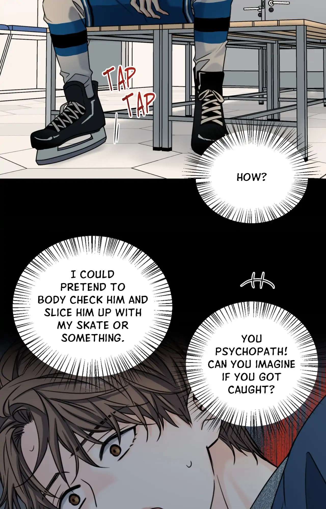Melting Point Chapter 19 page 30 - 