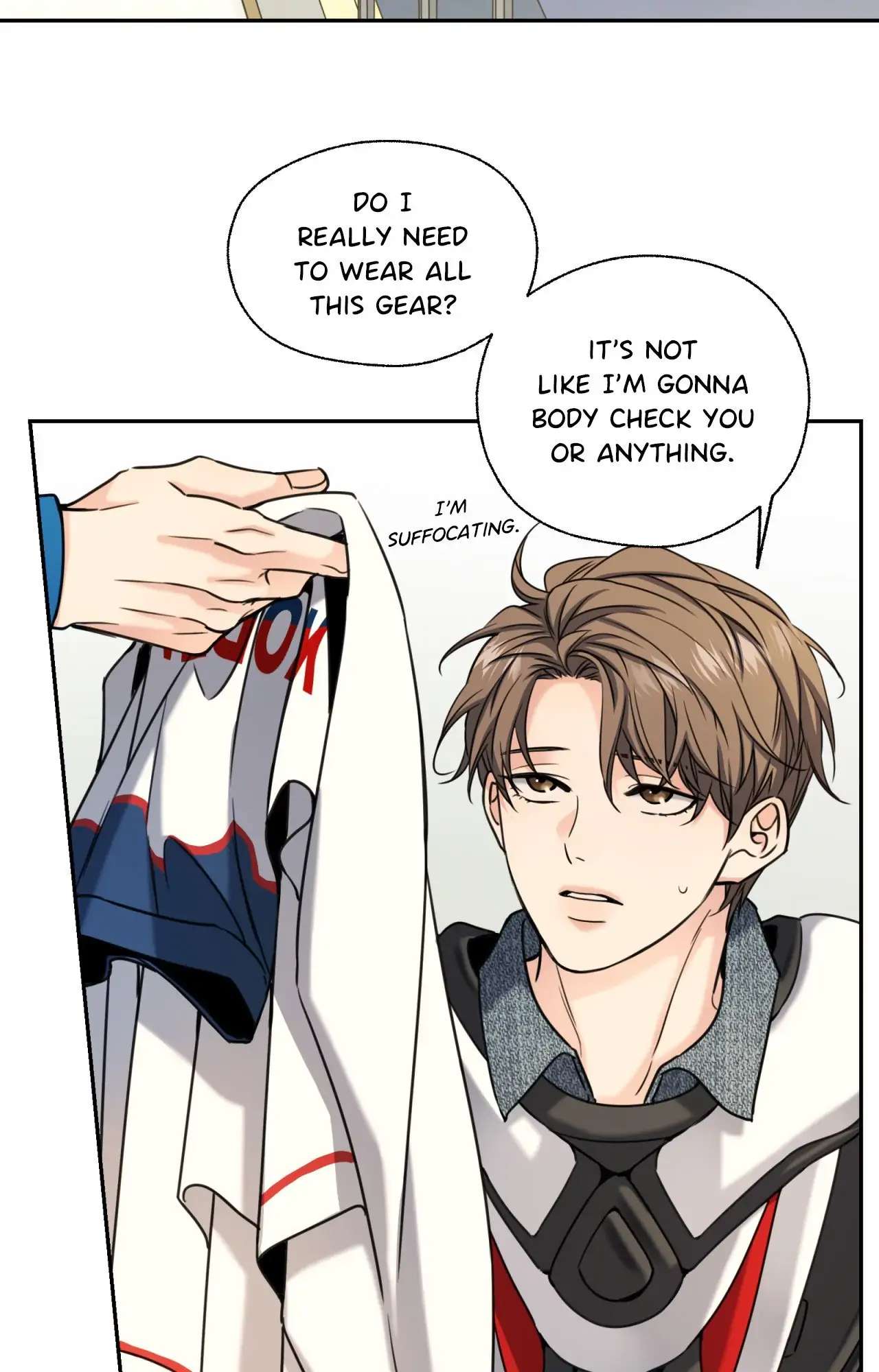 Melting Point Chapter 19 page 4 - 