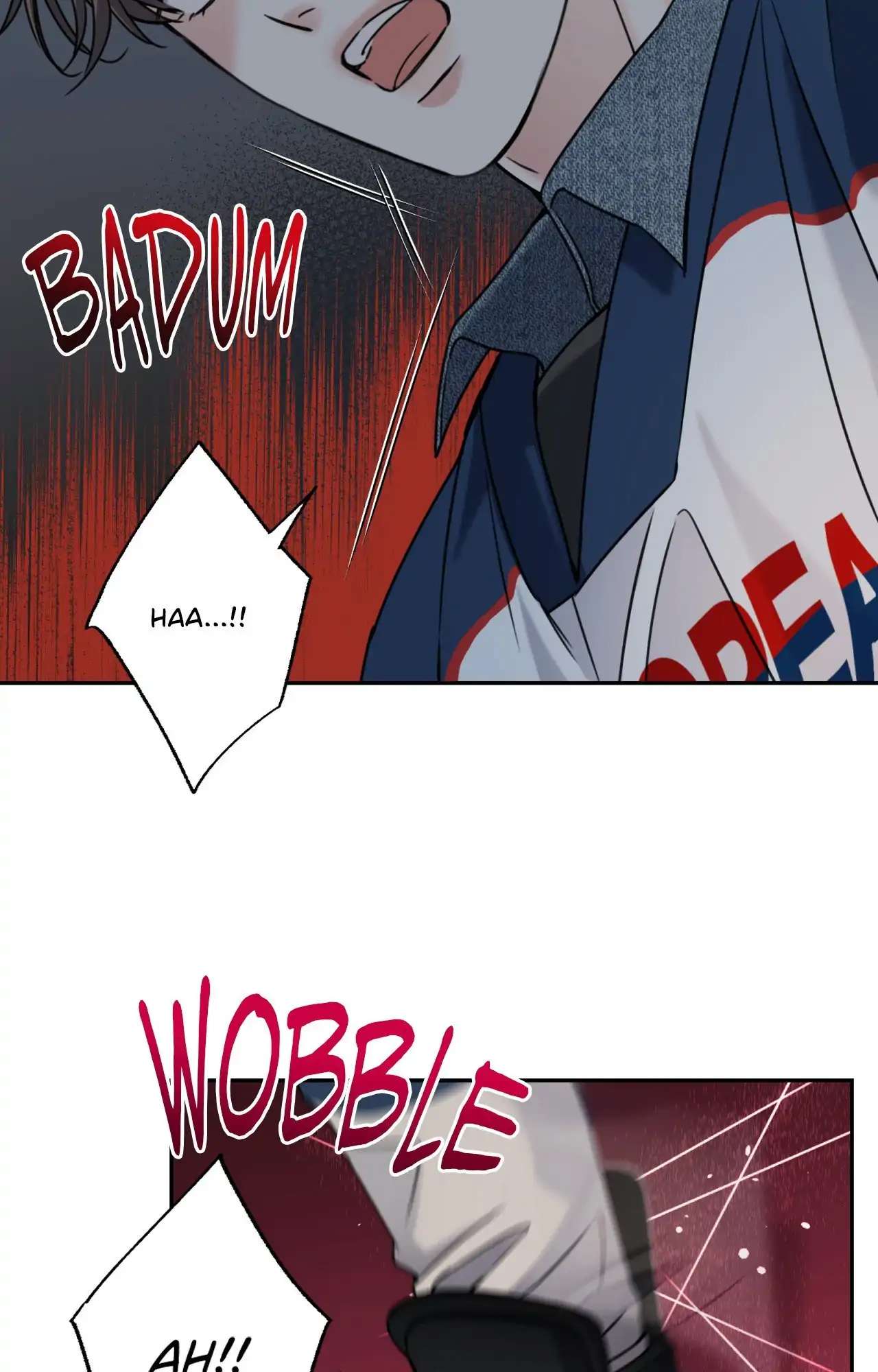 Melting Point Chapter 19 page 31 - 