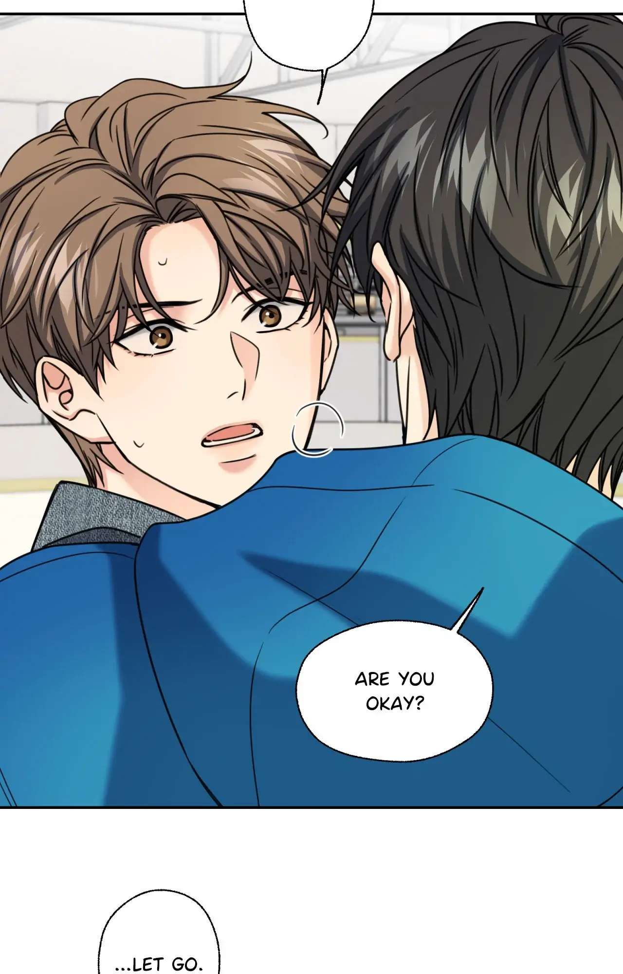 Melting Point Chapter 19 page 34 - 